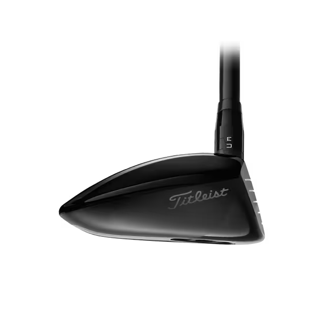 Titleist Bois de Parcours GTS3 - GolfCenter.fr