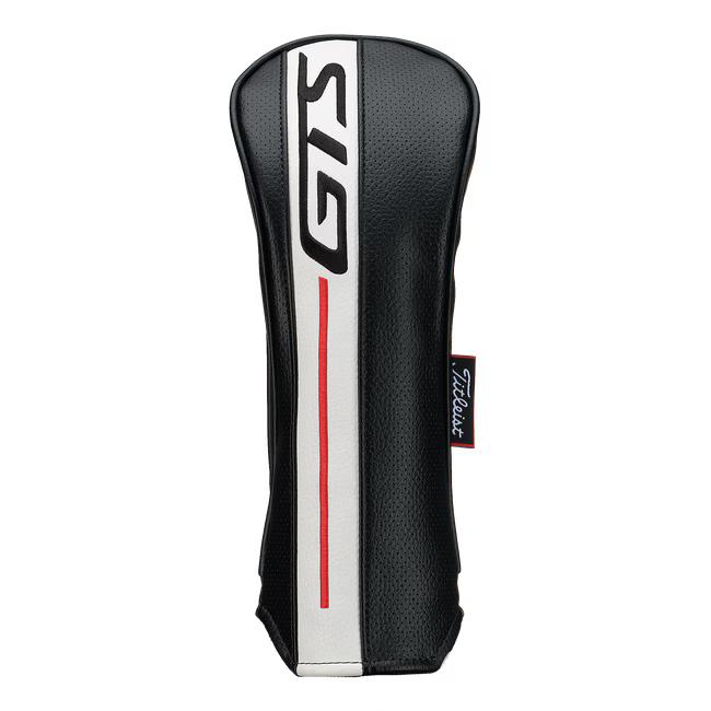 Titleist Bois de Parcours GTS3 - GolfCenter.fr