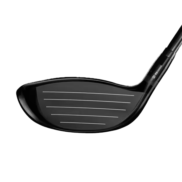Titleist Mini Driver GTS300 - GolfCenter.fr