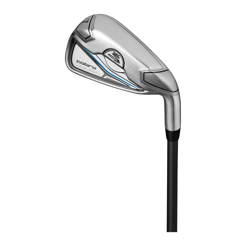 King Cobra Pack Complet Junior 13-15 ans (1,50 m à 1,65 m) - GolfCenter.fr