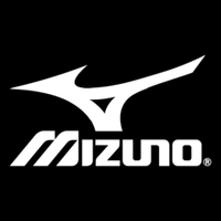 Mizuno