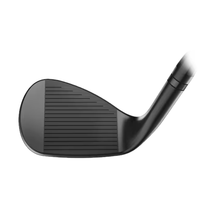 Titleist Wedge SM11 Jet Black - GolfCenter.fr