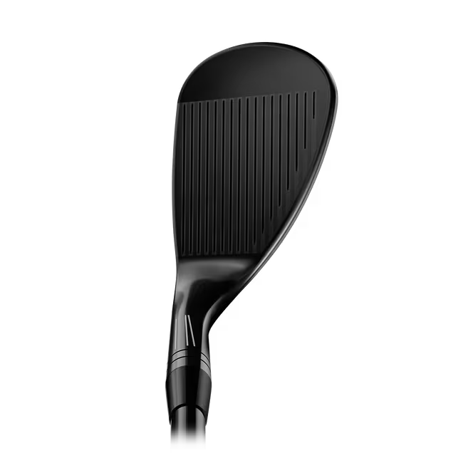 Titleist Wedge SM11 black VAPOR - GolfCenter.fr