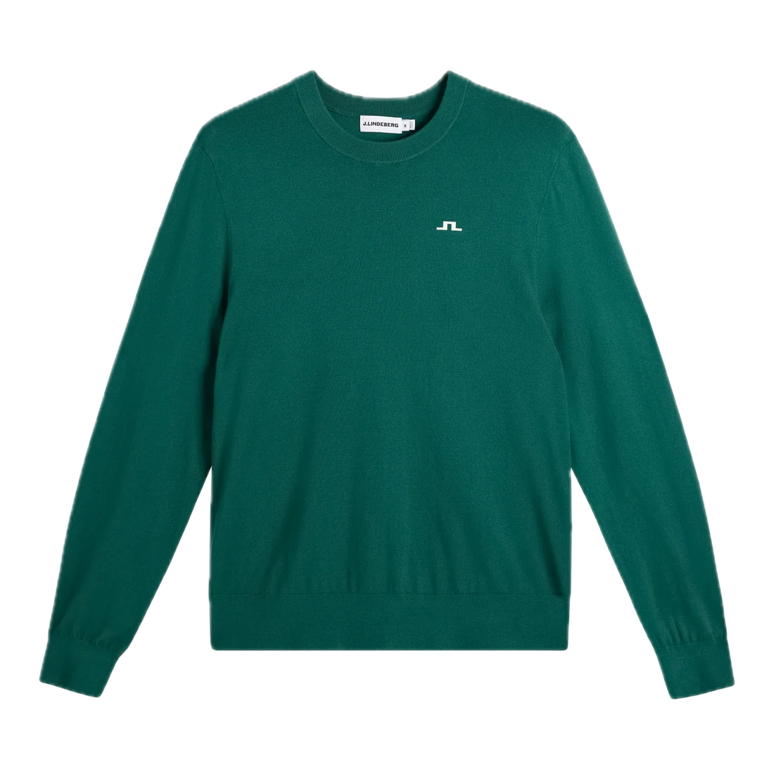J.Lindeberg Pull Henry Forest Biome