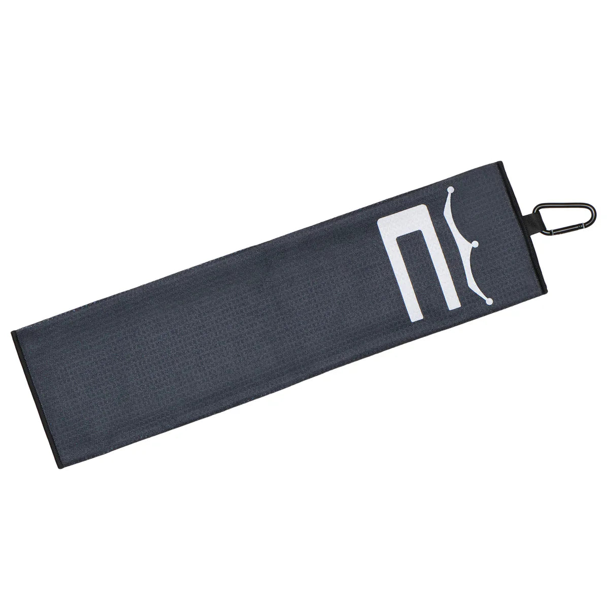 PUMA Serviette Cresting Tri-Fold - GolfCenter.fr
