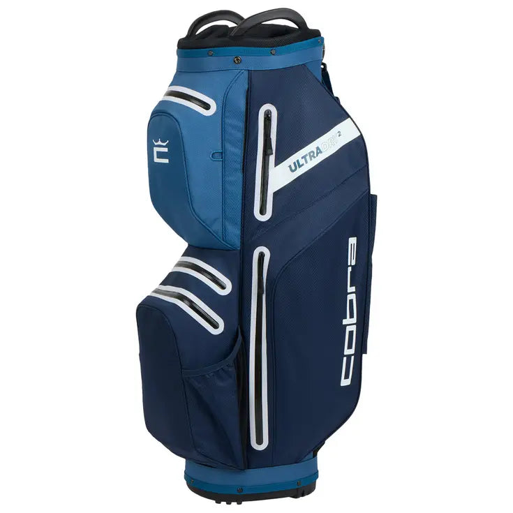 Cobra Sac Chariot Ultradry 2 - GolfCenter.fr
