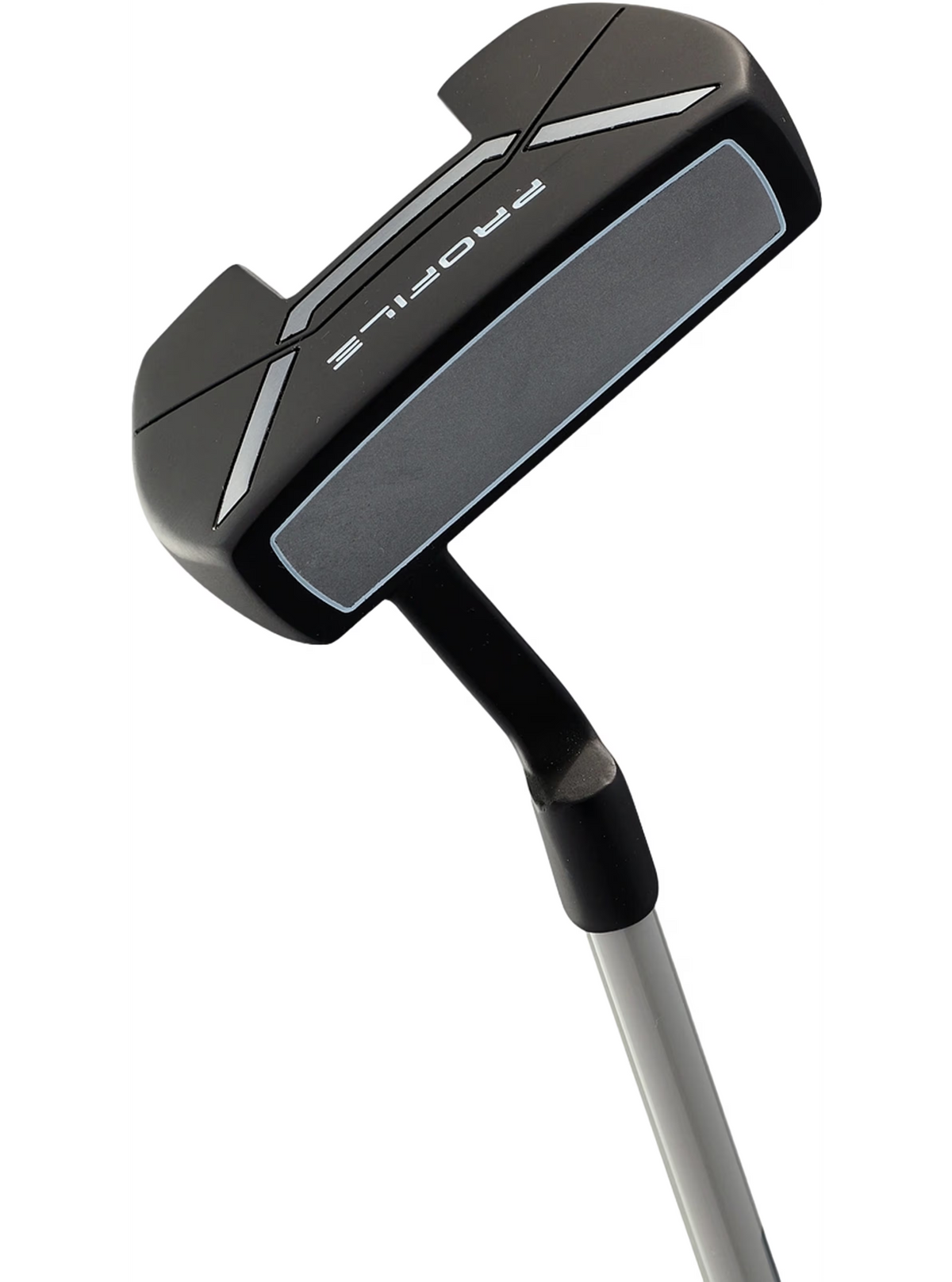 Wilson Profile Jr Large — Kit de golf junior (11-13 ans) - GolfCenter.fr
