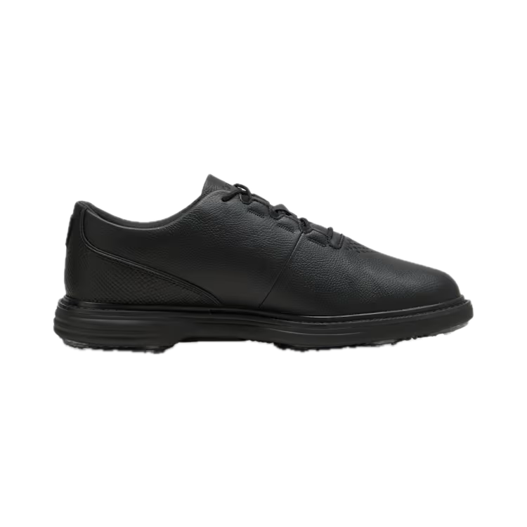 Puma Chaussures Avant Tour Noir - GolfCenter.fr