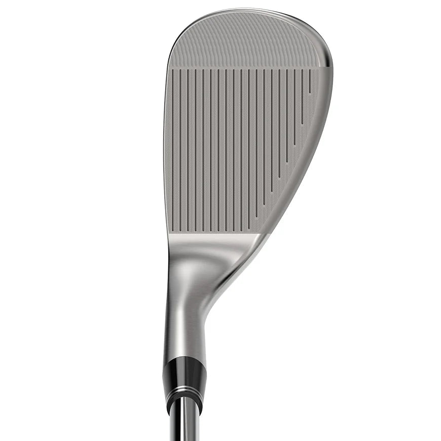 Cleveland Wedge RTZ Tour Rack (Raw) - GolfCenter.fr