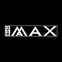 Big Max