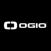 Ogio