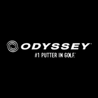 Odyssey