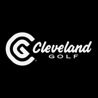 Cleveland
