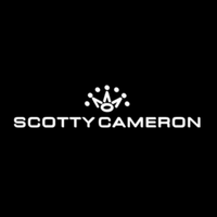 Scotty Cameron