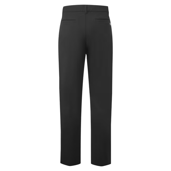 FootJoy Pantalon ThermoSeries Noir
