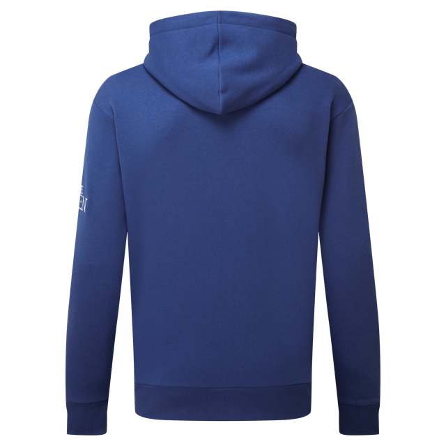 FootJoy Sweat à Capuche The Open 154th Royal Birkdale - GolfCenter.fr