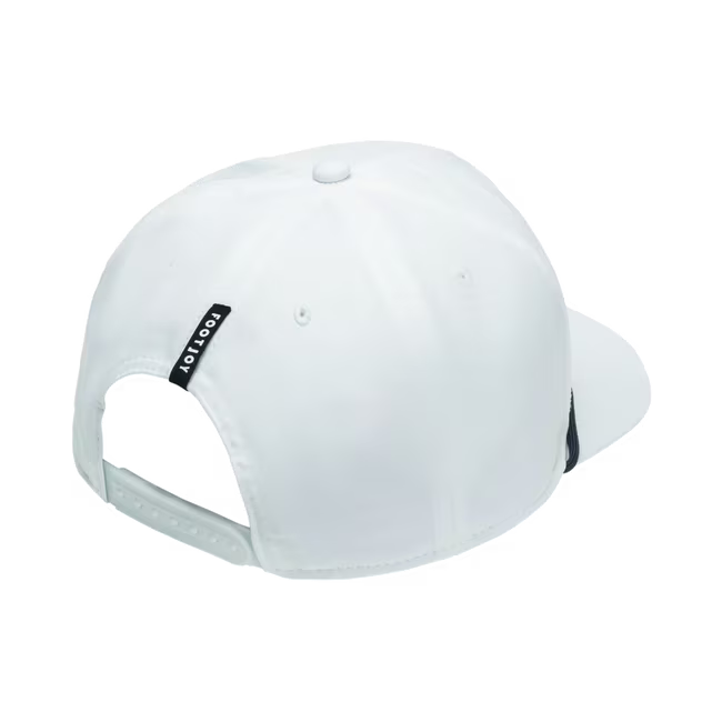 FootJoy Casquette 18TH HOLE - GolfCenter.fr