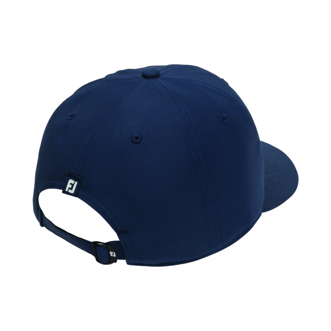 FootJoy Gorra Performance - GolfCenter.fr