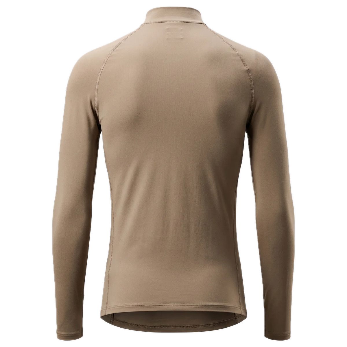 J.Lindeberg Top de Compression Ello Brindle