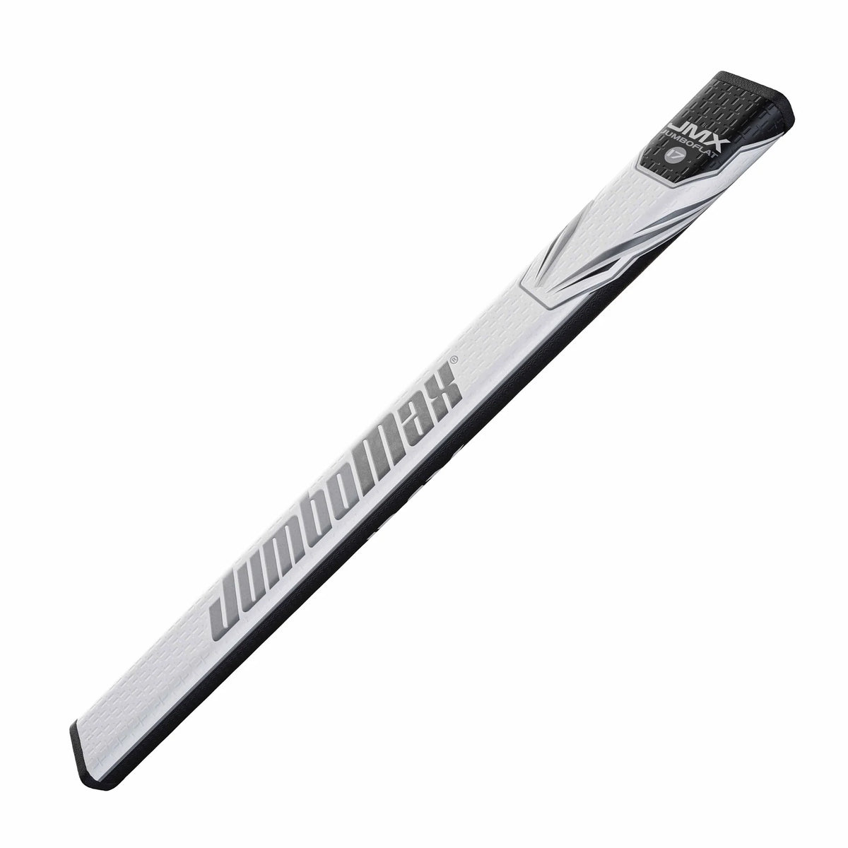 JumboMax Grip de putter JMX JumboFlat 17 - GolfCenter.fr