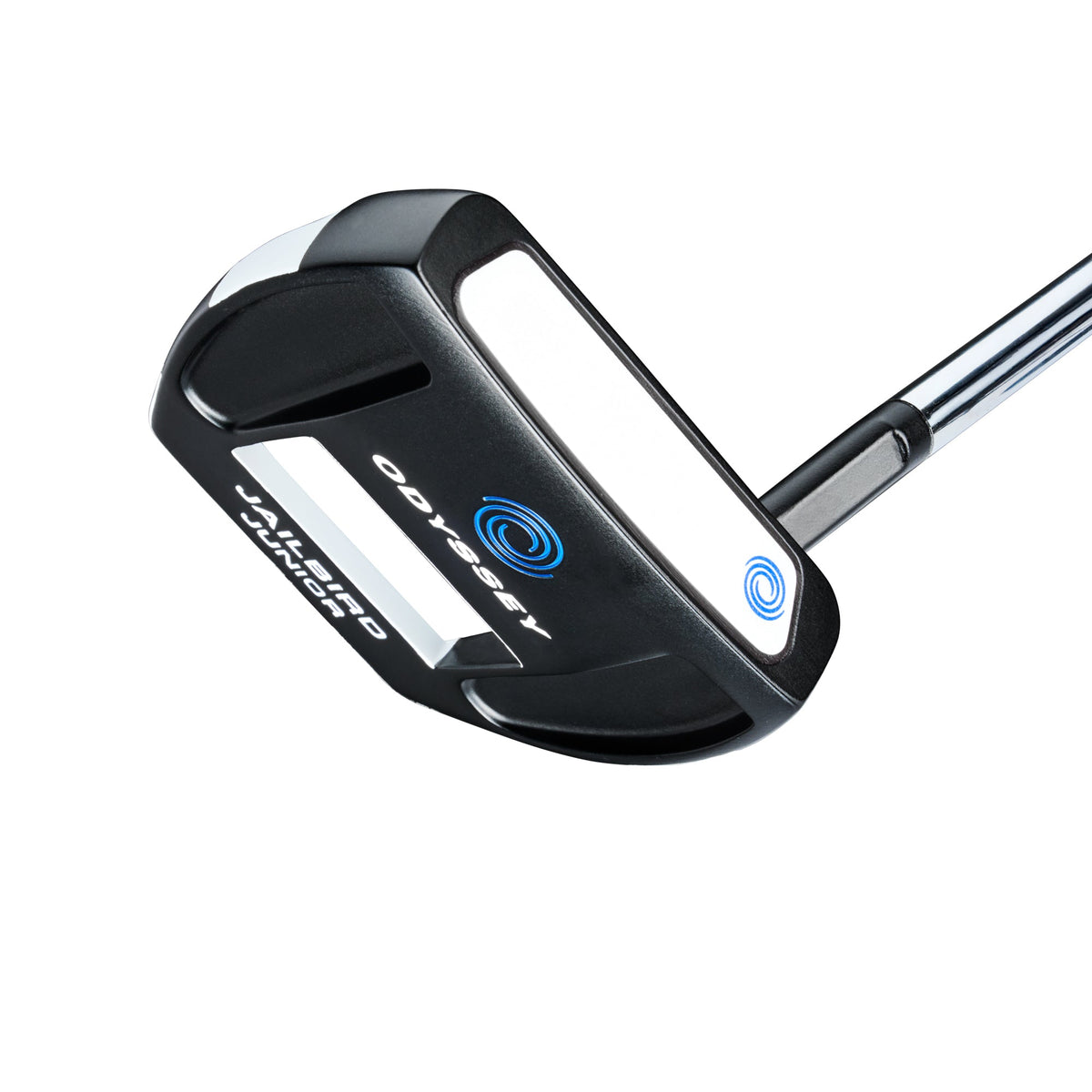 Callaway pack XJ Junior 2 — Série 6 clubs junior Noir - GolfCenter.fr