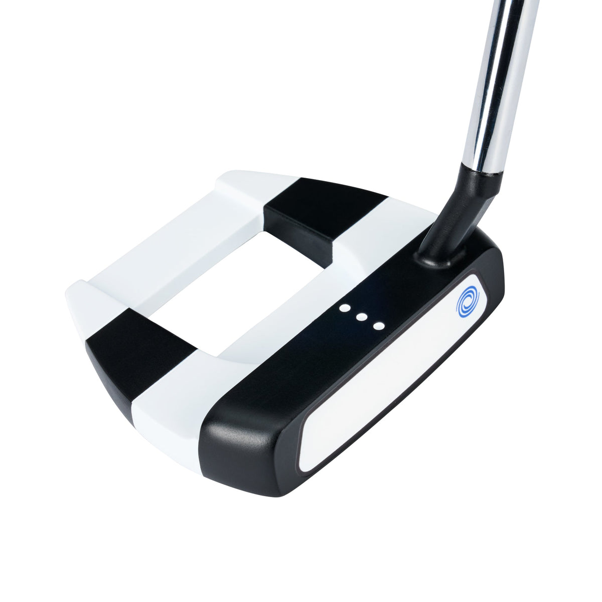 Callaway pack XJ Junior 2 — Série 6 clubs junior Noir - GolfCenter.fr