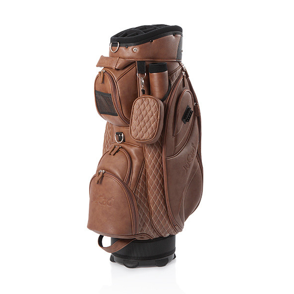 Sac JuCad Style