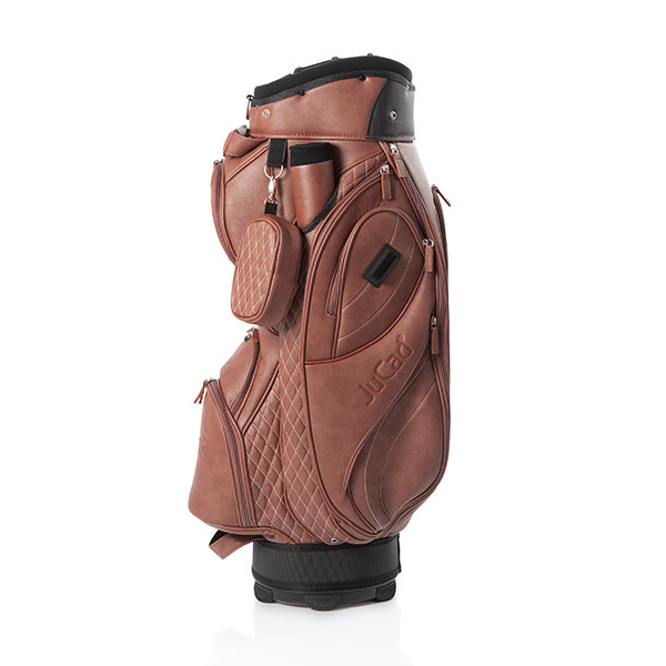 Sac JuCad Style