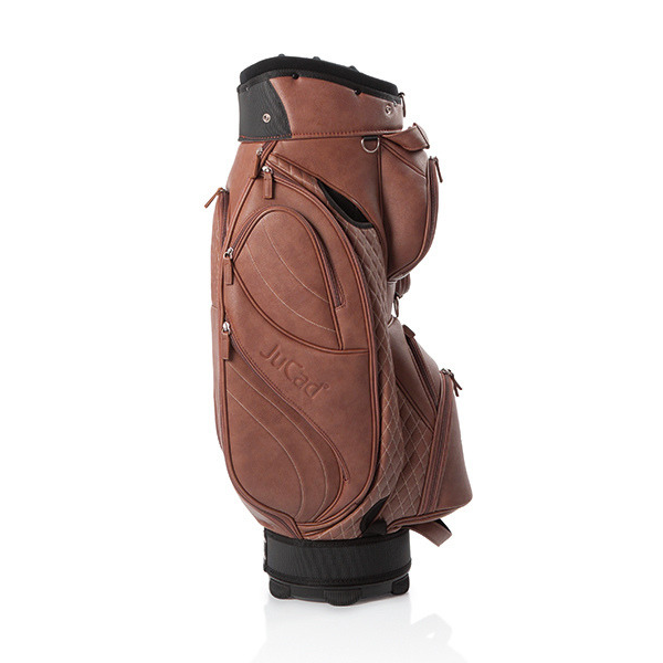 Sac JuCad Style