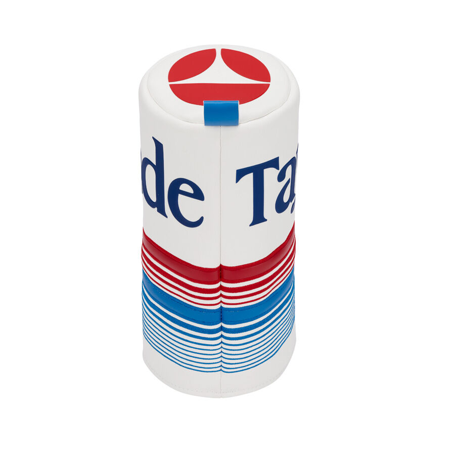 TaylorMade Capuchon édition limitée Liberty Lines Golf - GolfCenter.fr