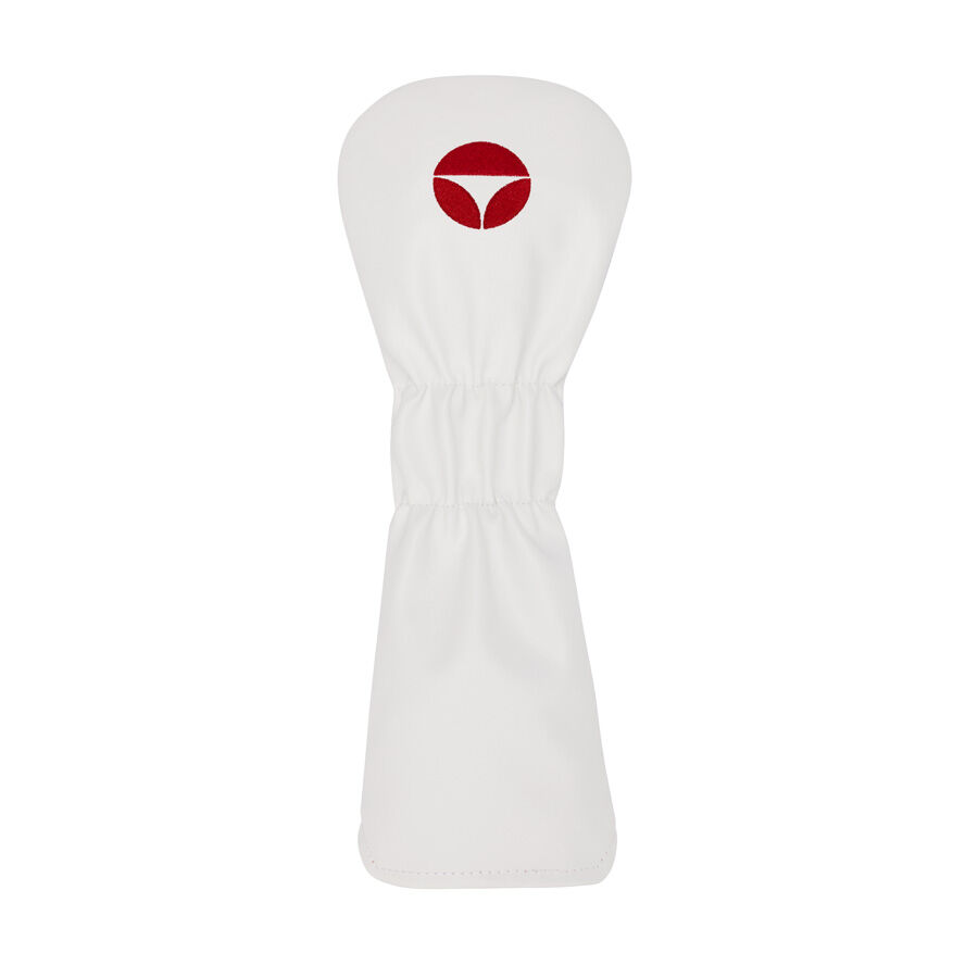 TaylorMade Funda edición limitada Liberty Lines Golf - GolfCenter.fr