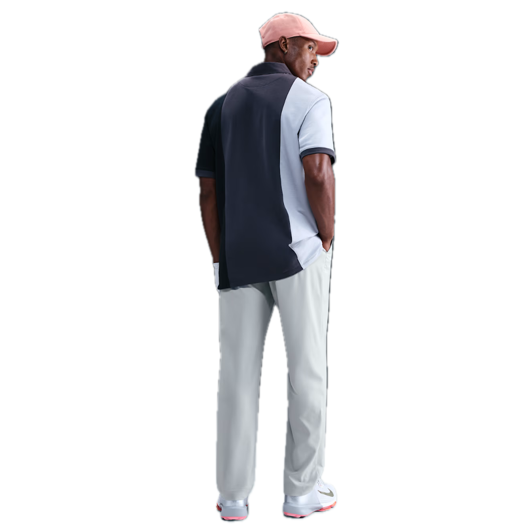Nike Pantalon Velocity Dri-FIT Gris - GolfCenter.fr