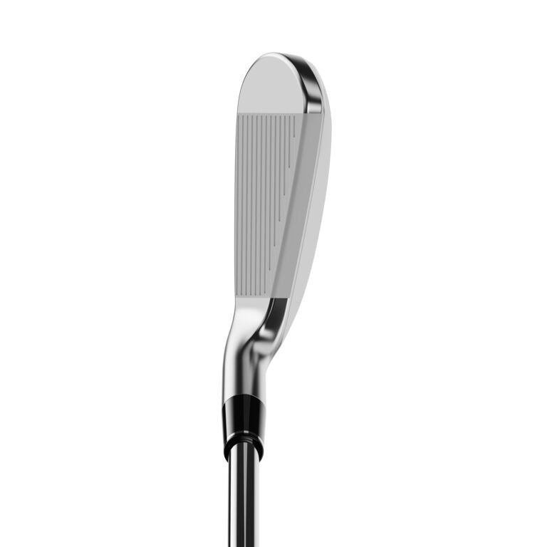 Srixon Fer Utility ZXiU 27