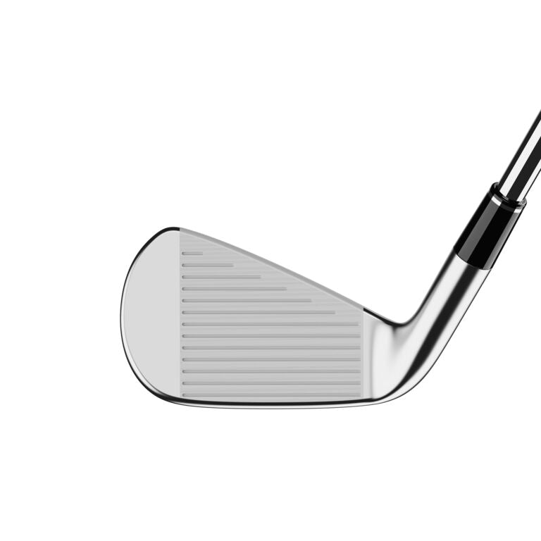 Srixon Fer Utility ZXiU 27