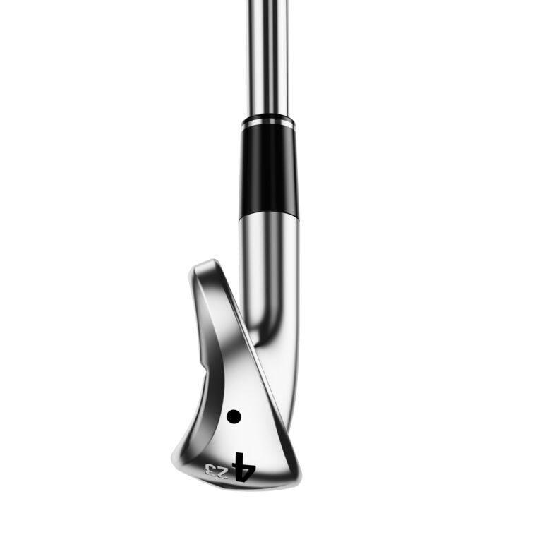 Srixon Fer Utility ZXiU 27