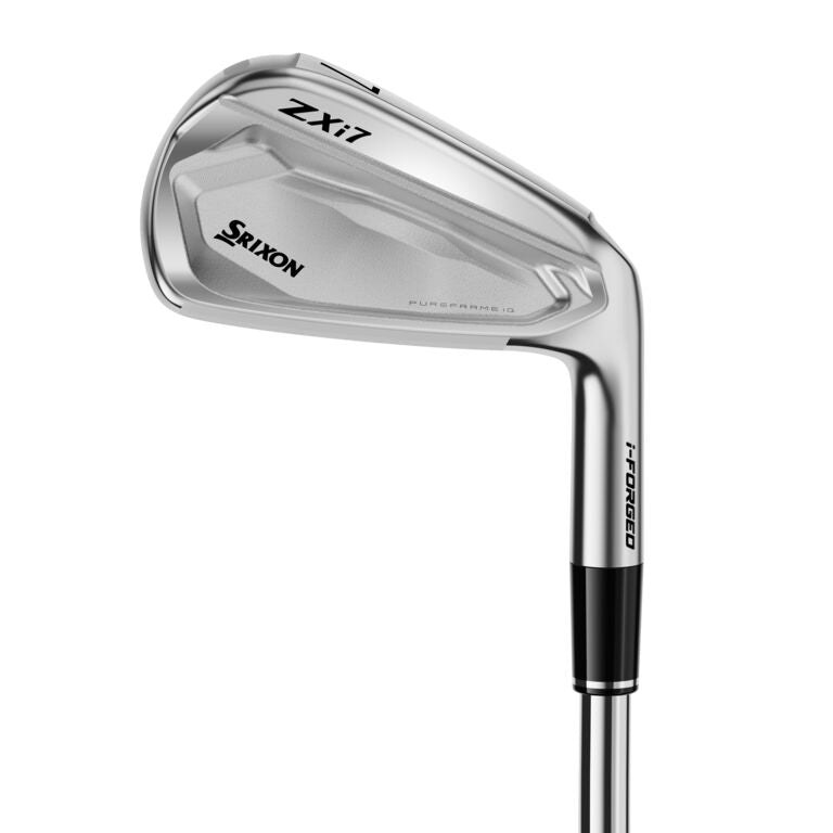 Srixon Série de fers ZXi7
