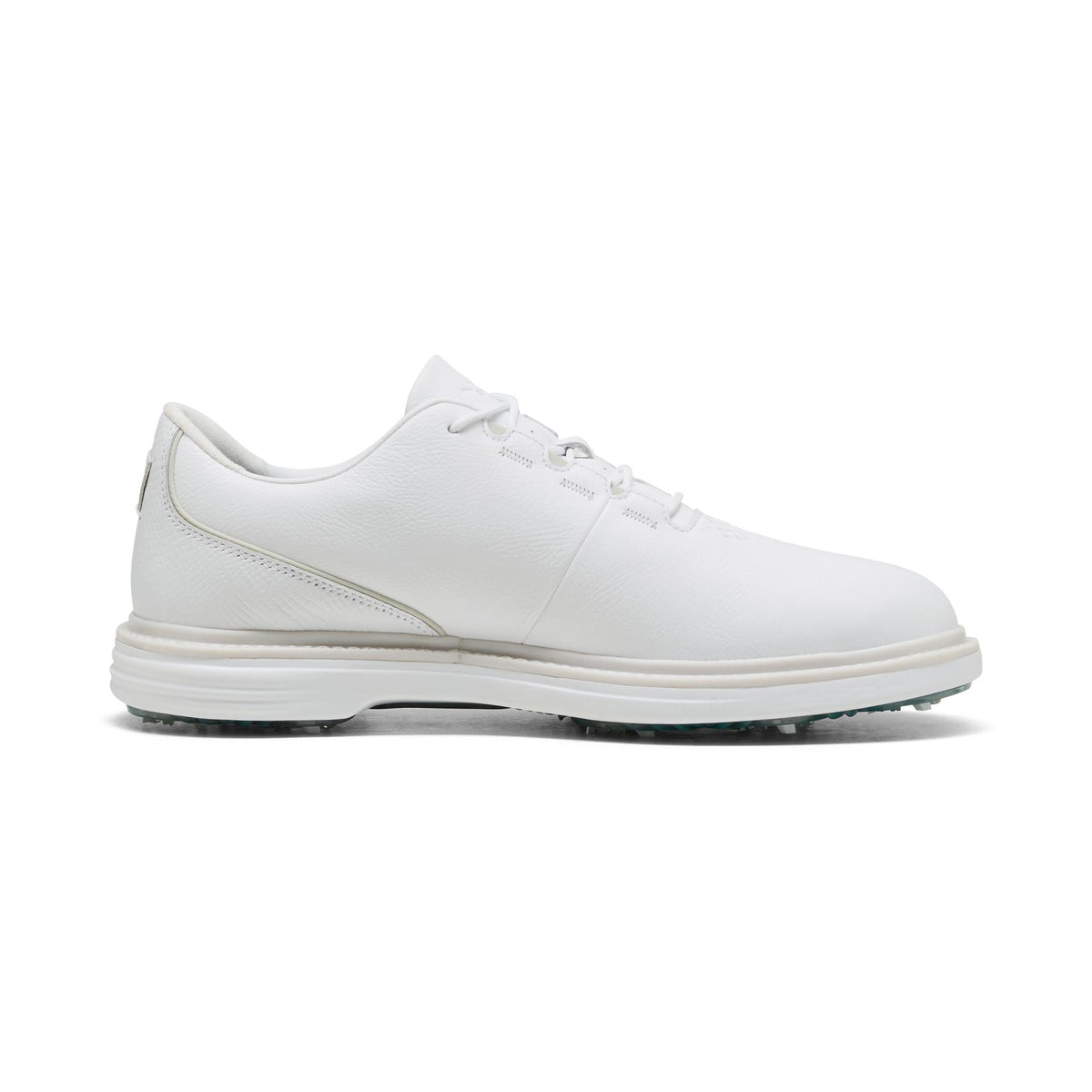 Puma Chaussures Avant Tour White - GolfCenter.fr
