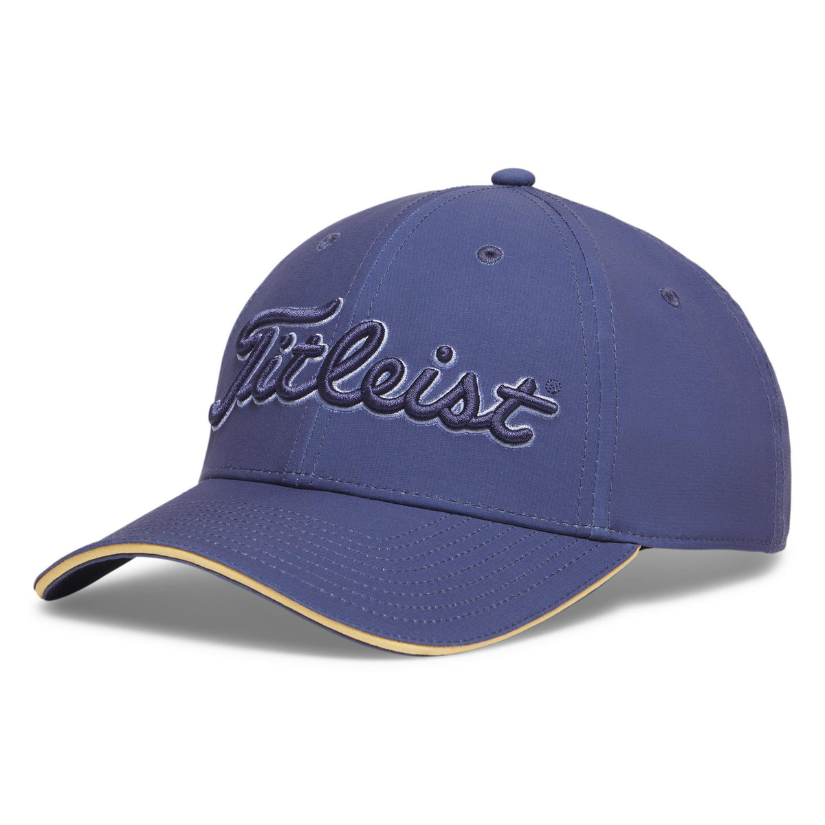 Titleist Casquette Golden Hour Tour Performance - GolfCenter.fr