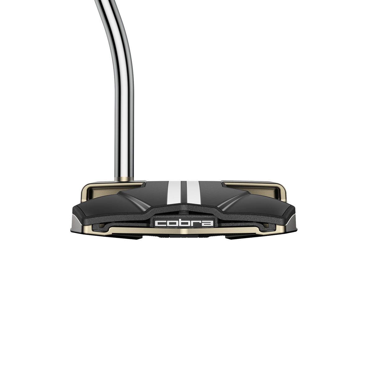 Cobra Putter 3D Printed Tour Agera - GolfCenter.fr