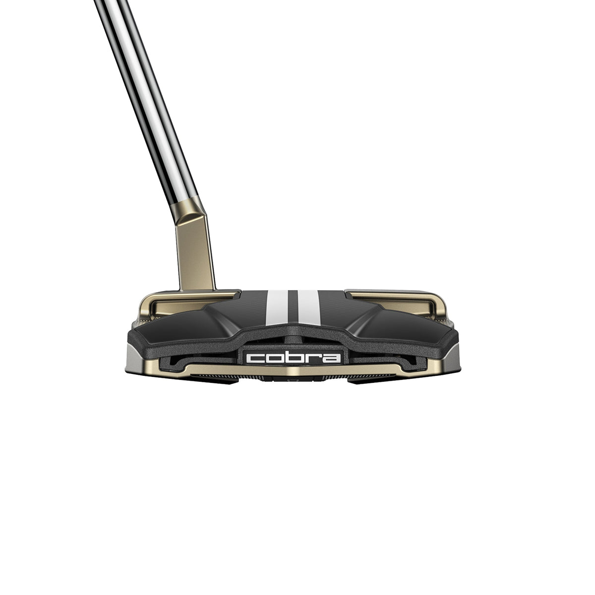 Cobra Putter 3D Printed Agera RS 30 - GolfCenter.fr