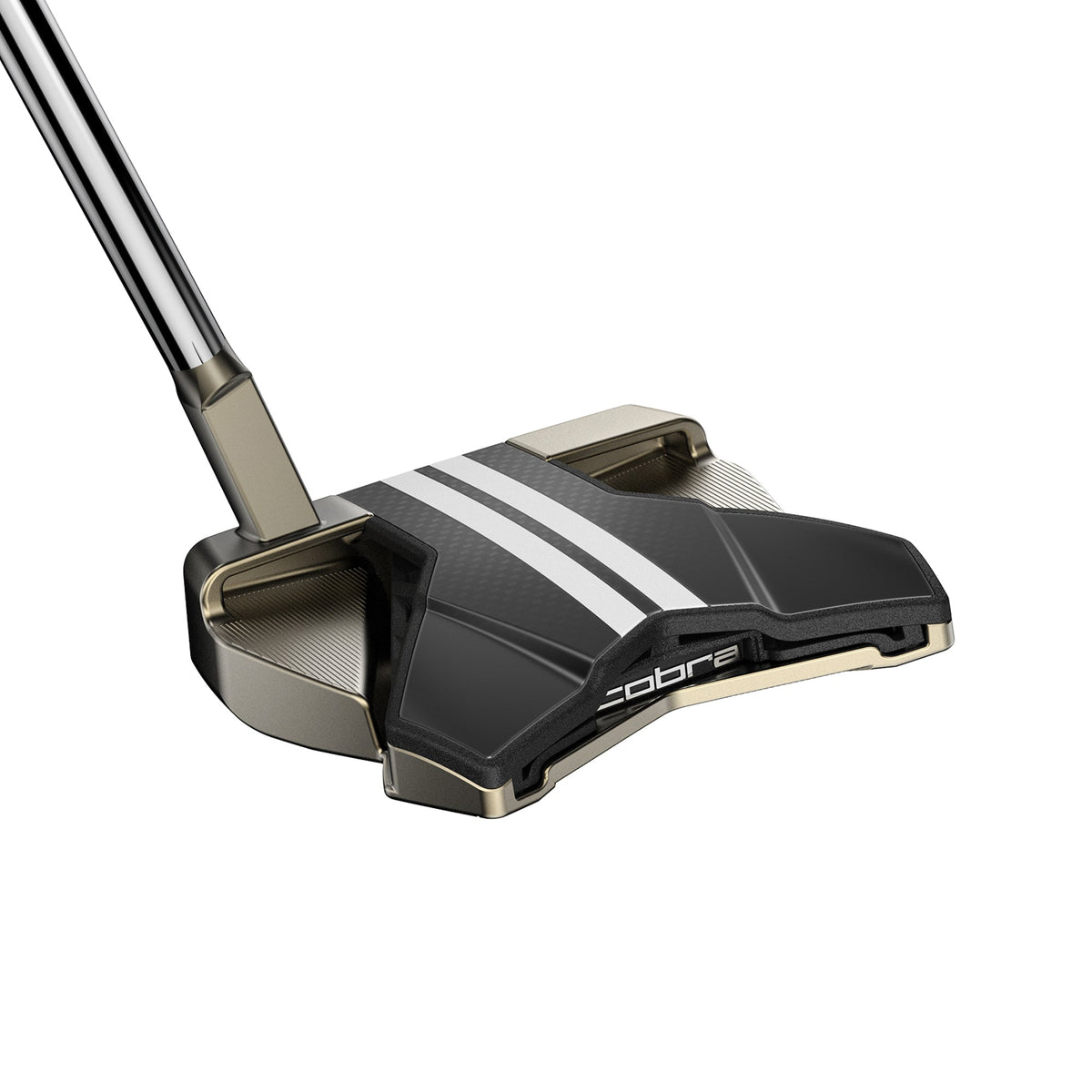 Cobra Putter 3D Printed Agera RS 30 - GolfCenter.fr