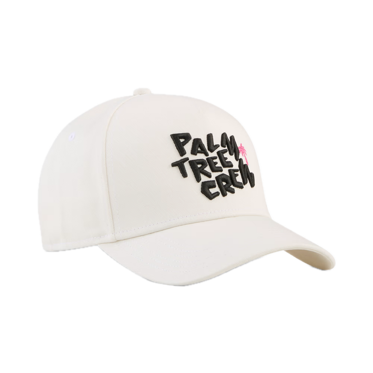 Puma Casquette x Palm Tree Crew - GolfCenter.fr