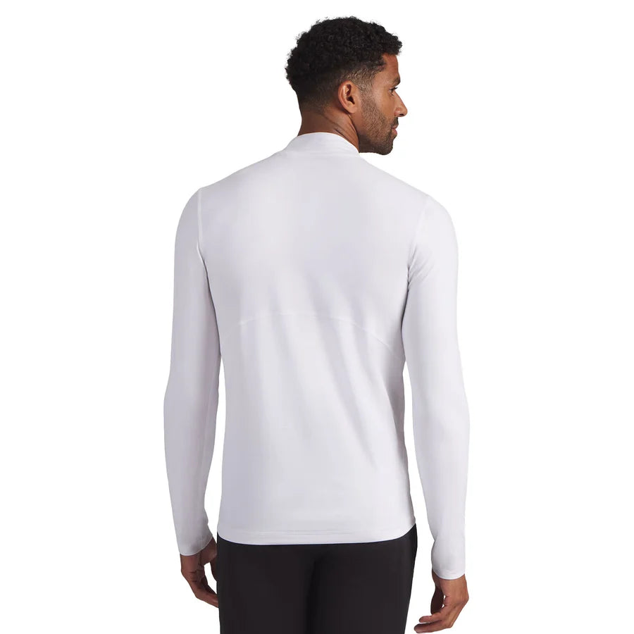Puma Golf Sous-couche CLOUDSPUN Tech Blanche - GolfCenter.fr