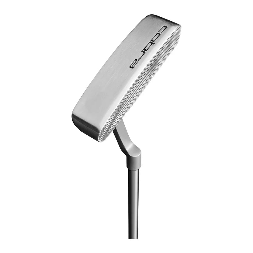 King Cobra Pack Complet Junior 13-15 ans (1,50 m à 1,65 m) - GolfCenter.fr