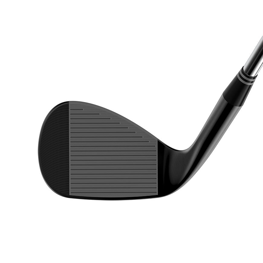 Cleveland Wedge RTZ 2 Black Satin - GolfCenter.fr