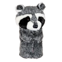 DAPHNE - Capuchon Peluche Driver - GolfCenter.fr