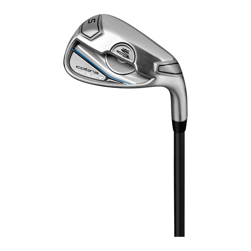 King Cobra Pack Complet Junior 13-15 ans (1,50 m à 1,65 m) - GolfCenter.fr