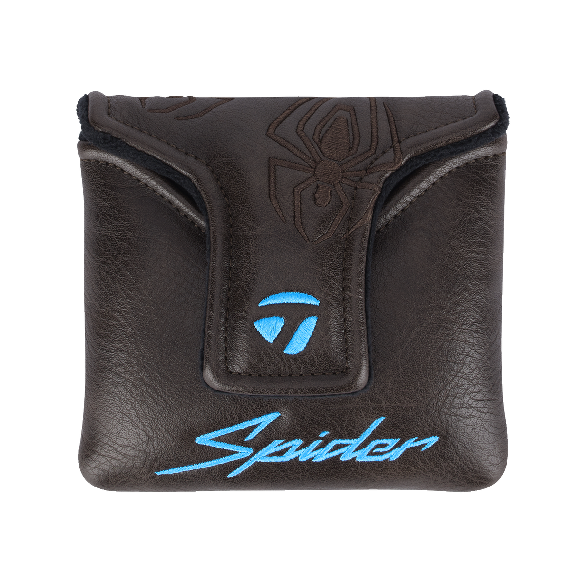 TaylorMade Putter Spider Tour X L-Neck Torched PVD - GolfCenter.fr