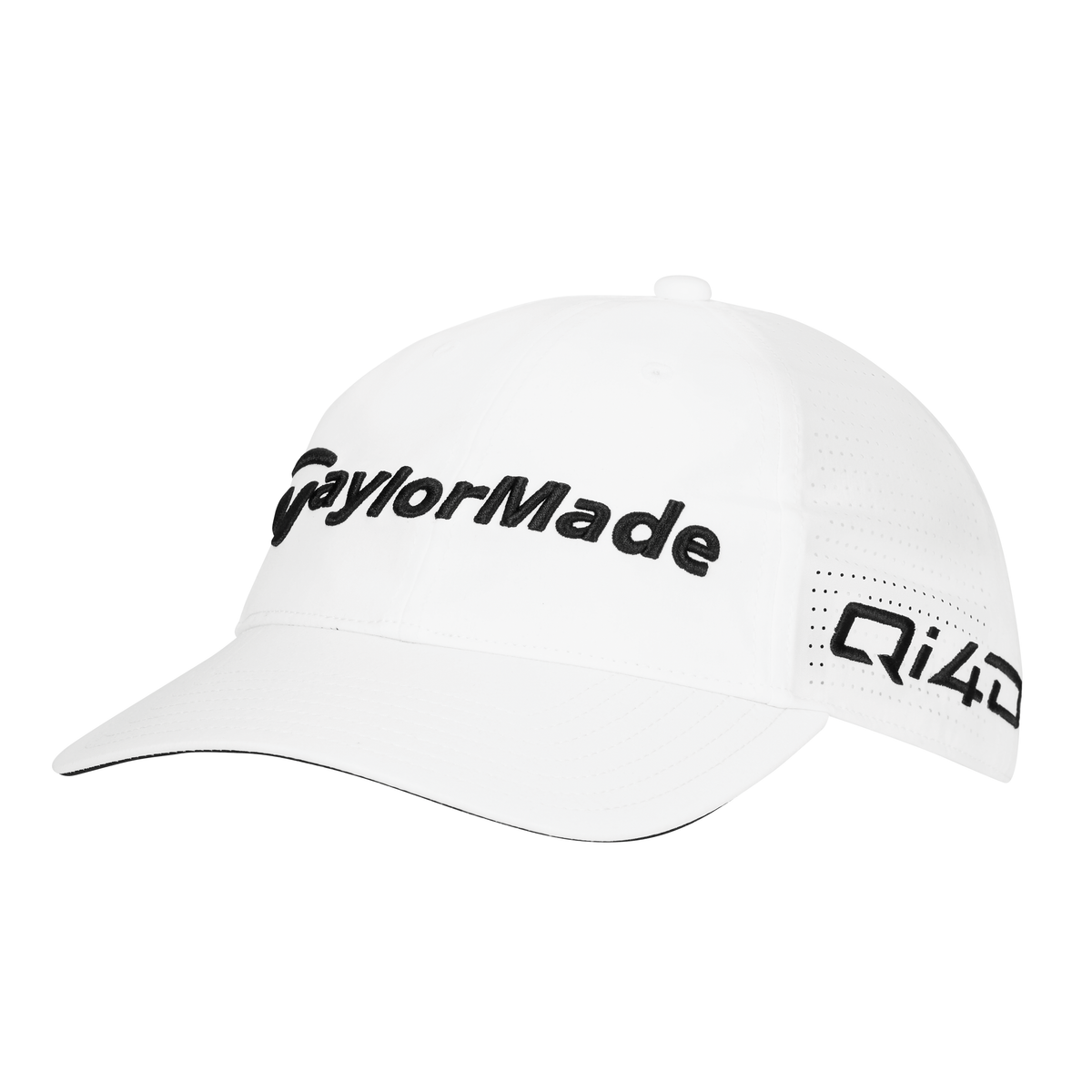 TaylorMade Casquette Tour Preferred™ Litetech Qi4D 2026 - GolfCenter.fr