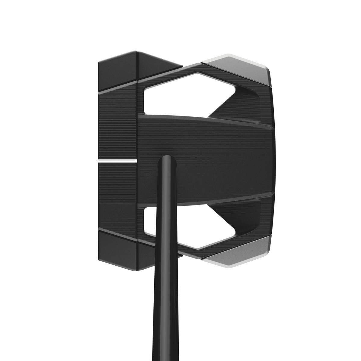 TaylorMade Putter Spider ZT Max - GolfCenter.fr